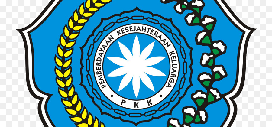 Detail Logo Kota Bekasi Png Nomer 38