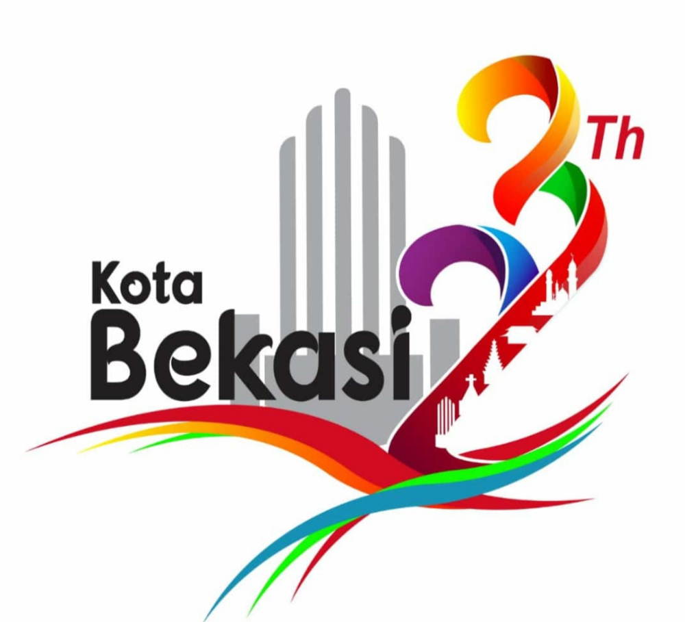 Detail Logo Kota Bekasi Png Nomer 8