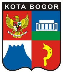 Detail Logo Kota Bogor Png Nomer 12