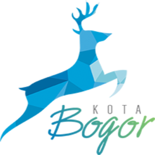 Detail Logo Kota Bogor Png Nomer 14