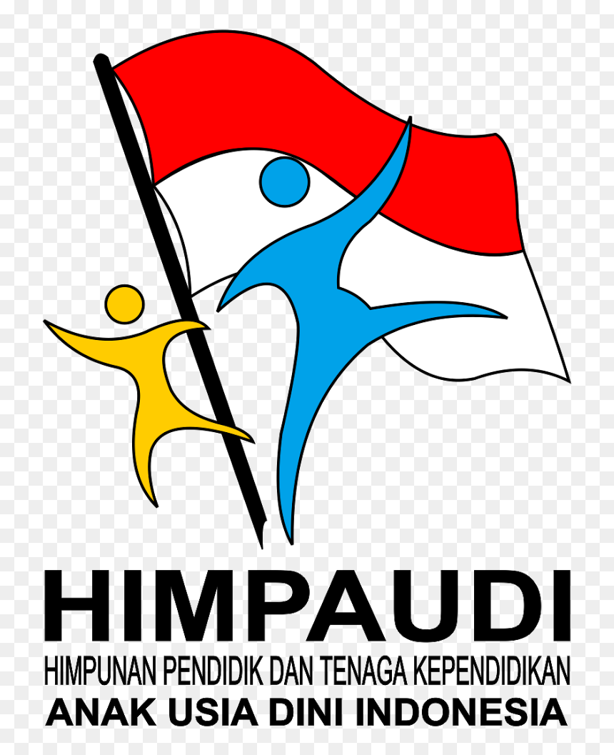 Detail Logo Kota Bogor Png Nomer 23