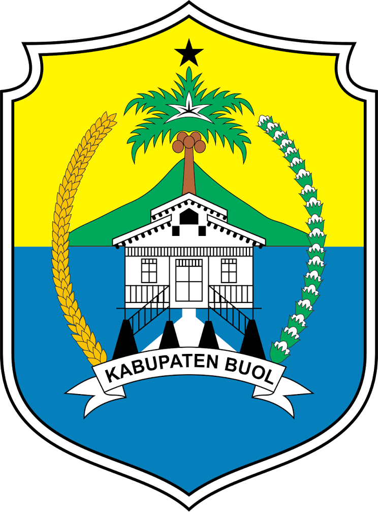 Detail Logo Kota Cimahi Png Nomer 40