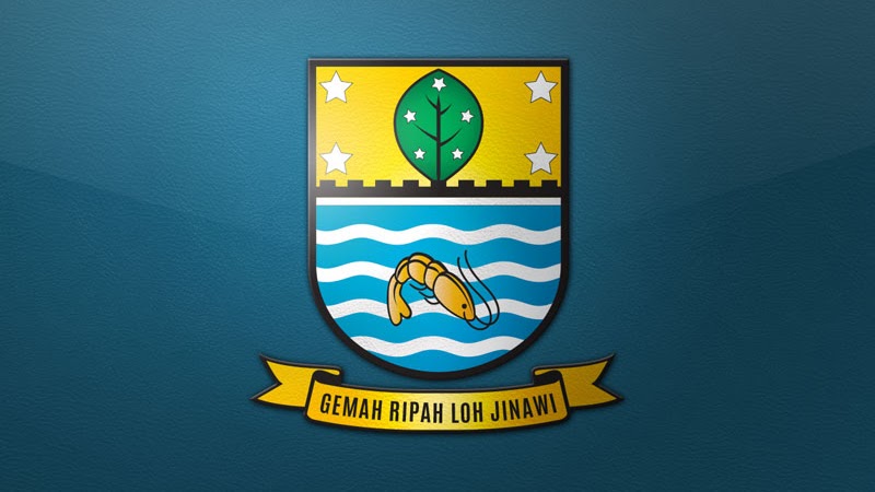 Detail Logo Kota Cirebon Nomer 8