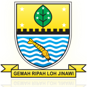 Detail Logo Kota Cirebon Nomer 3