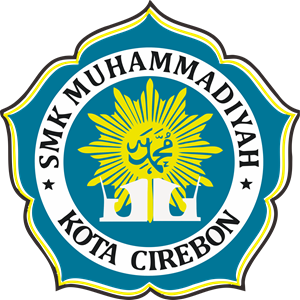 Detail Logo Kota Cirebon Nomer 30