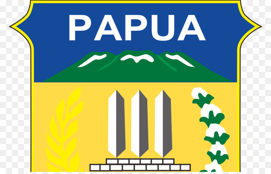 Detail Logo Kota Jayapura Png Nomer 4