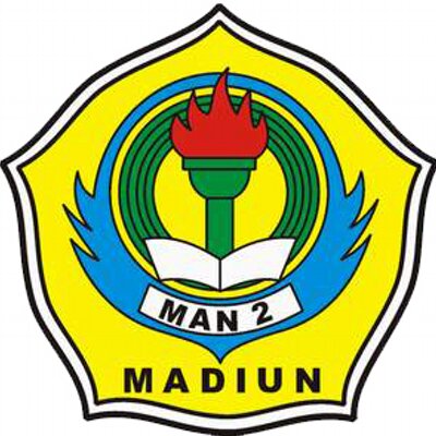 Detail Logo Kota Madiun Nomer 15
