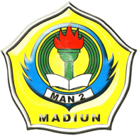 Detail Logo Kota Madiun Nomer 31