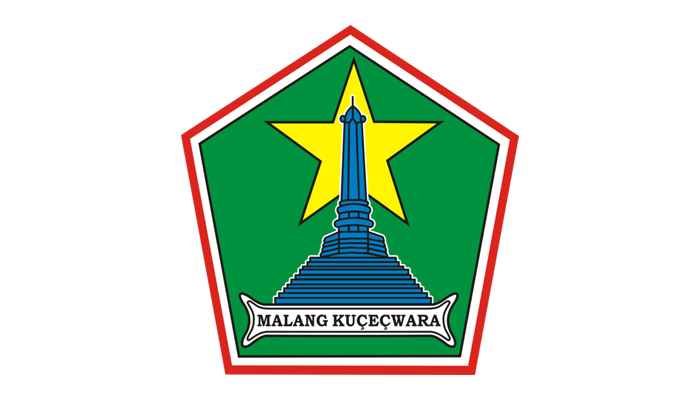 Detail Logo Kota Malang Nomer 2