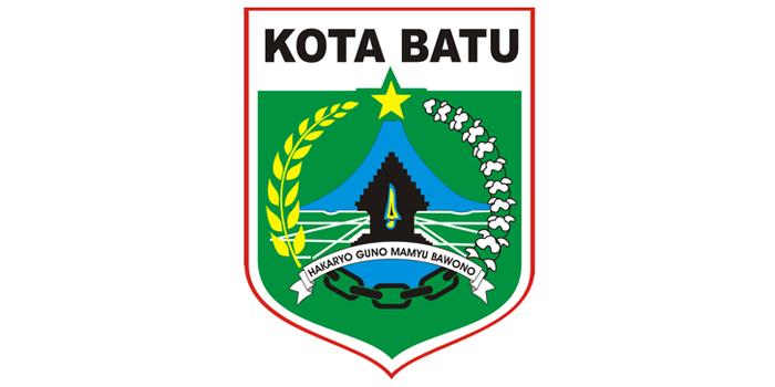 Detail Logo Kota Malang Nomer 19