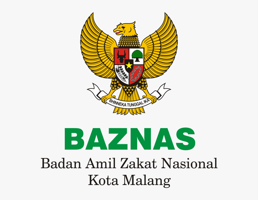 Detail Logo Kota Malang Nomer 41