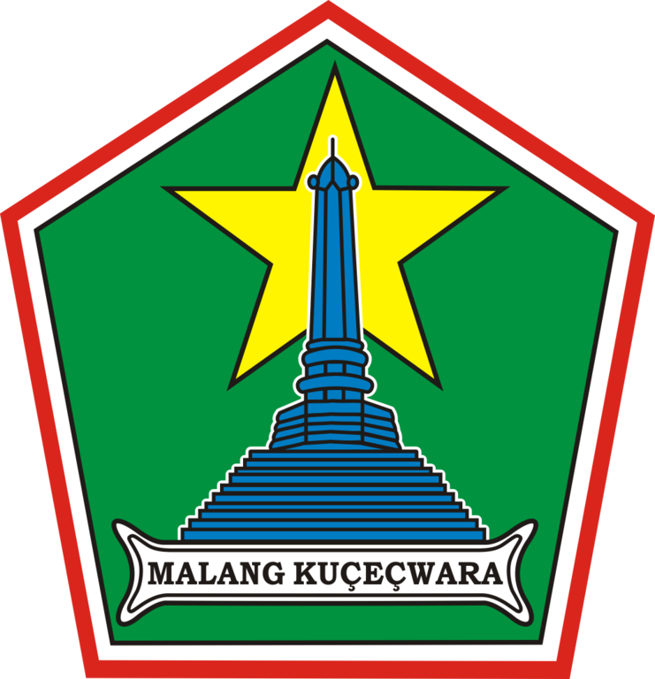 Logo Kota Malang Png - KibrisPDR