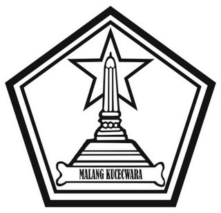 Detail Logo Kota Malang Png Nomer 9