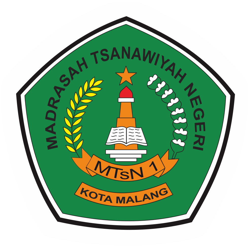 Detail Logo Kota Malang Png Nomer 15