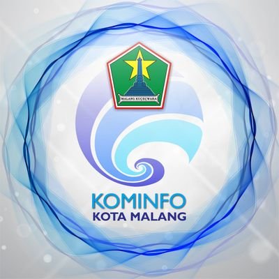 Detail Logo Kota Malang Png Nomer 19