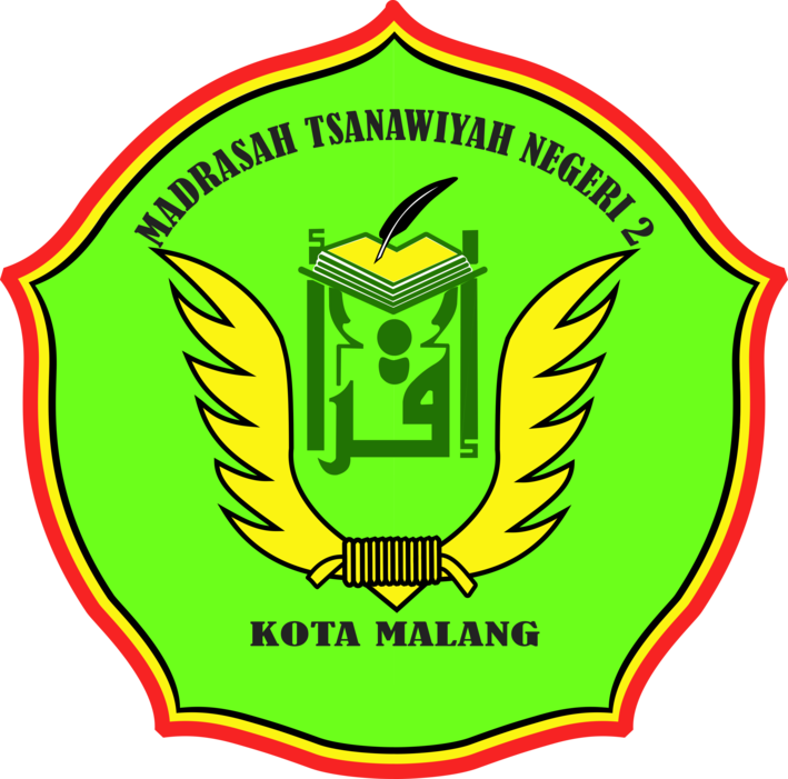 Detail Logo Kota Malang Png Nomer 27