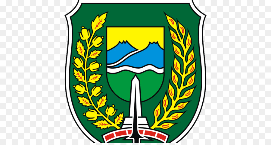 Detail Logo Kota Malang Png Nomer 30