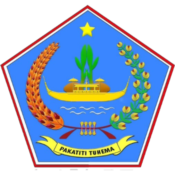 Detail Logo Kota Manado Png Koleksi Nomer 11
