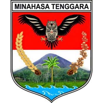 Detail Logo Kota Manado Png Koleksi Nomer 16
