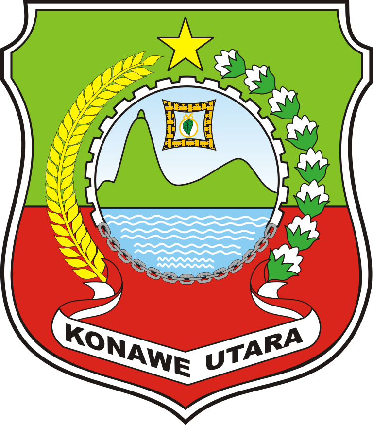 Detail Logo Kota Manado Png Koleksi Nomer 19