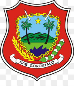 Detail Logo Kota Manado Png Koleksi Nomer 27