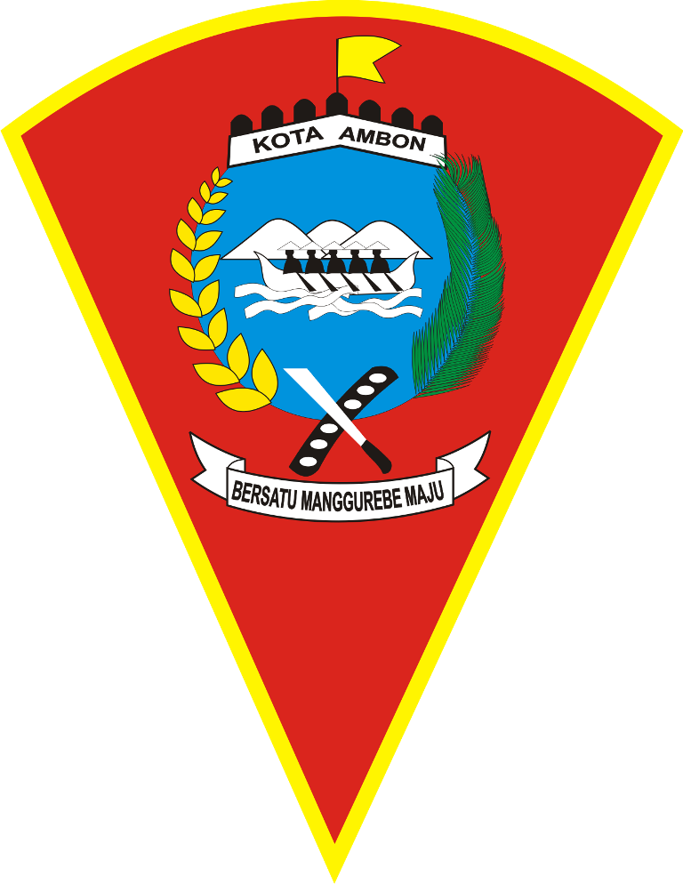 Detail Logo Kota Manado Png Koleksi Nomer 35