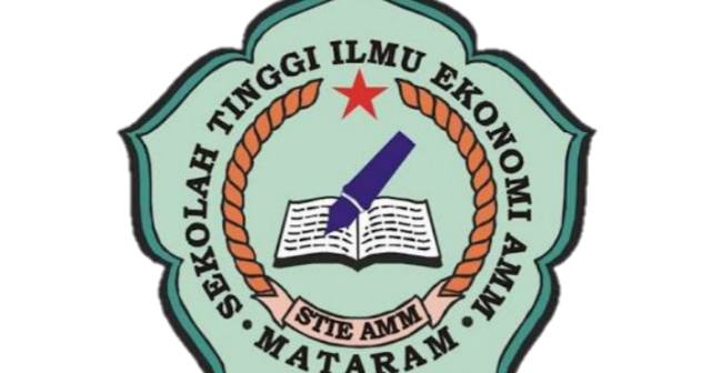 Detail Logo Kota Mataram Png Nomer 24