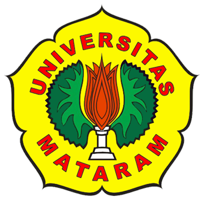 Detail Logo Kota Mataram Png Nomer 26