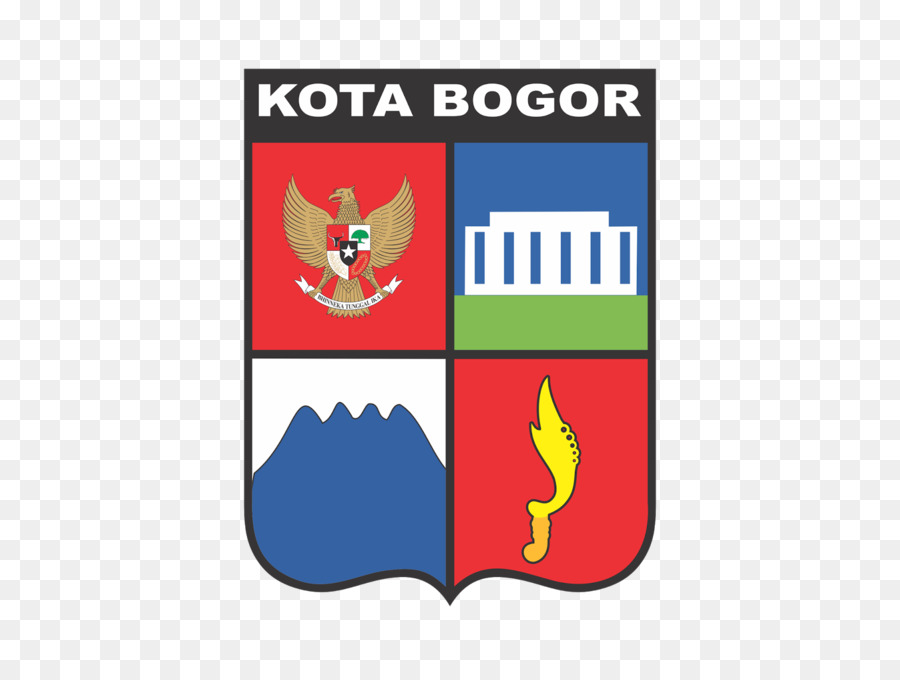 Detail Logo Kota Mataram Png Nomer 34