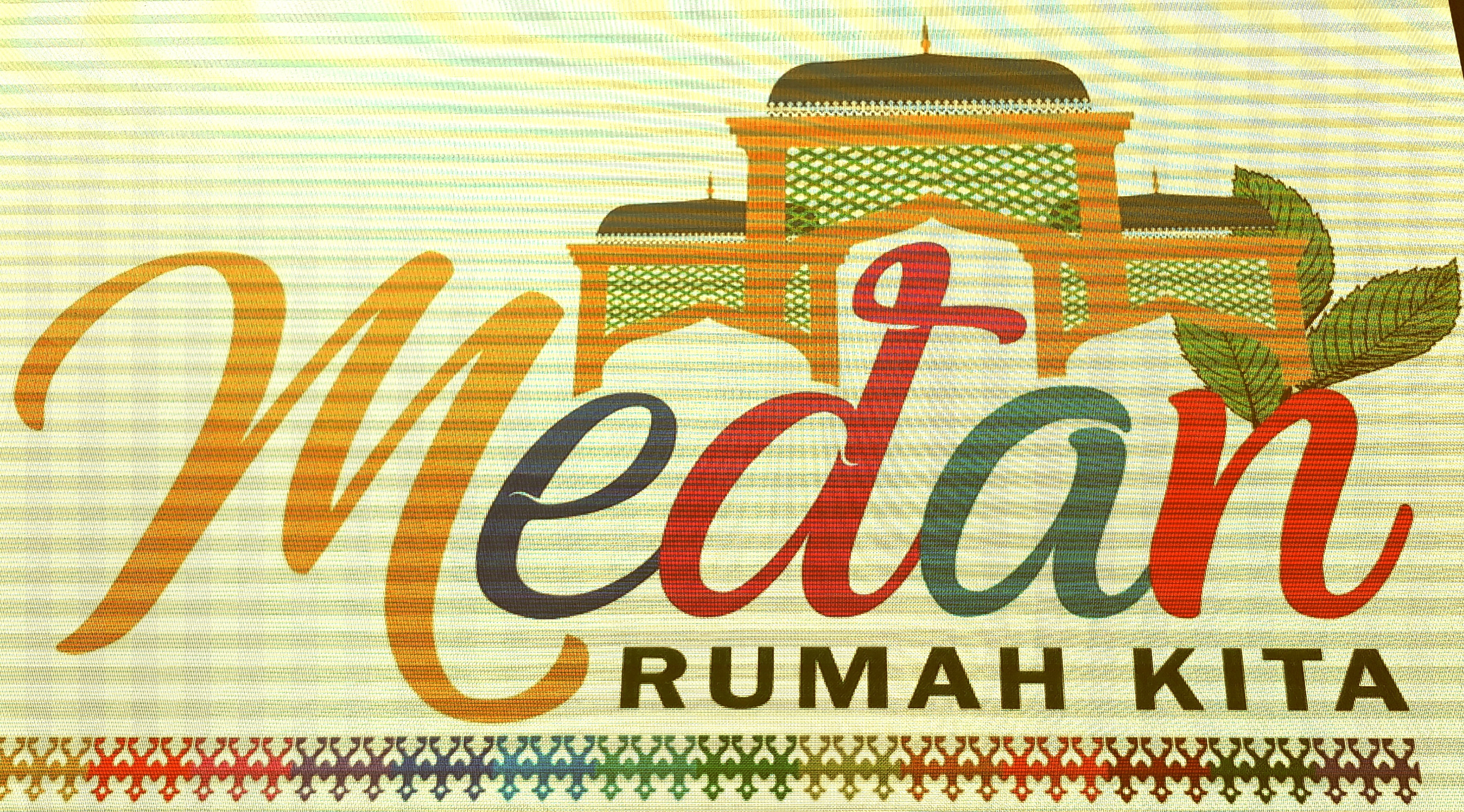 Detail Logo Kota Medan Png Nomer 6