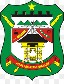 Detail Logo Kota Medan Png Nomer 14