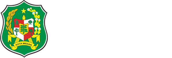 Detail Logo Kota Medan Png Nomer 31