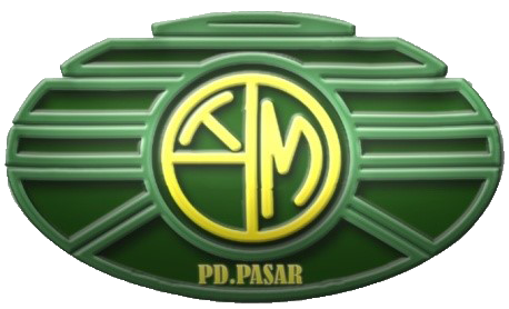 Detail Logo Kota Medan Png Nomer 37