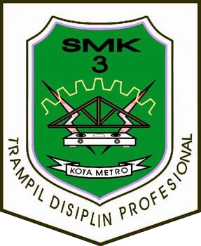 Detail Logo Kota Metro Png Nomer 10