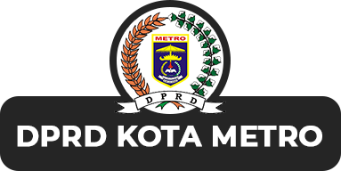 Detail Logo Kota Metro Png Nomer 24