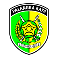 Detail Logo Kota Palangka Raya Nomer 3