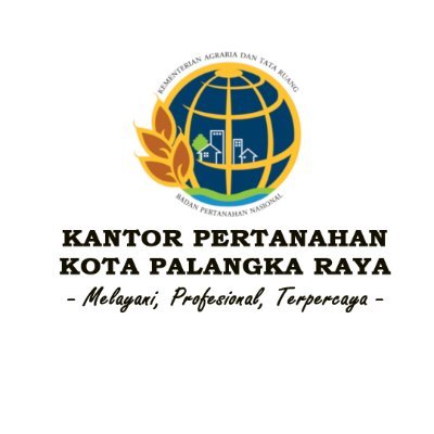 Detail Logo Kota Palangka Raya Nomer 19