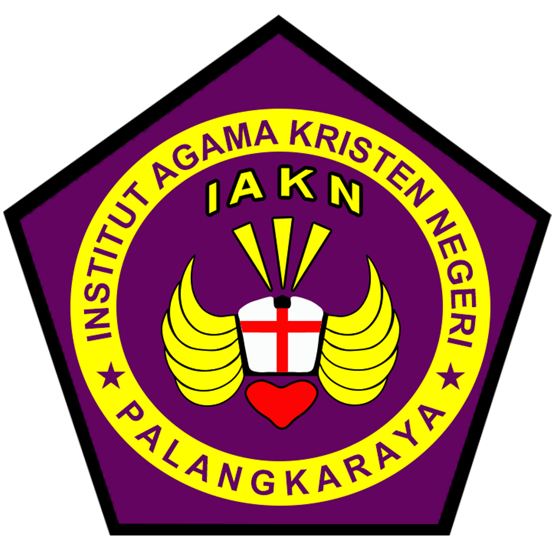 Detail Logo Kota Palangka Raya Nomer 24