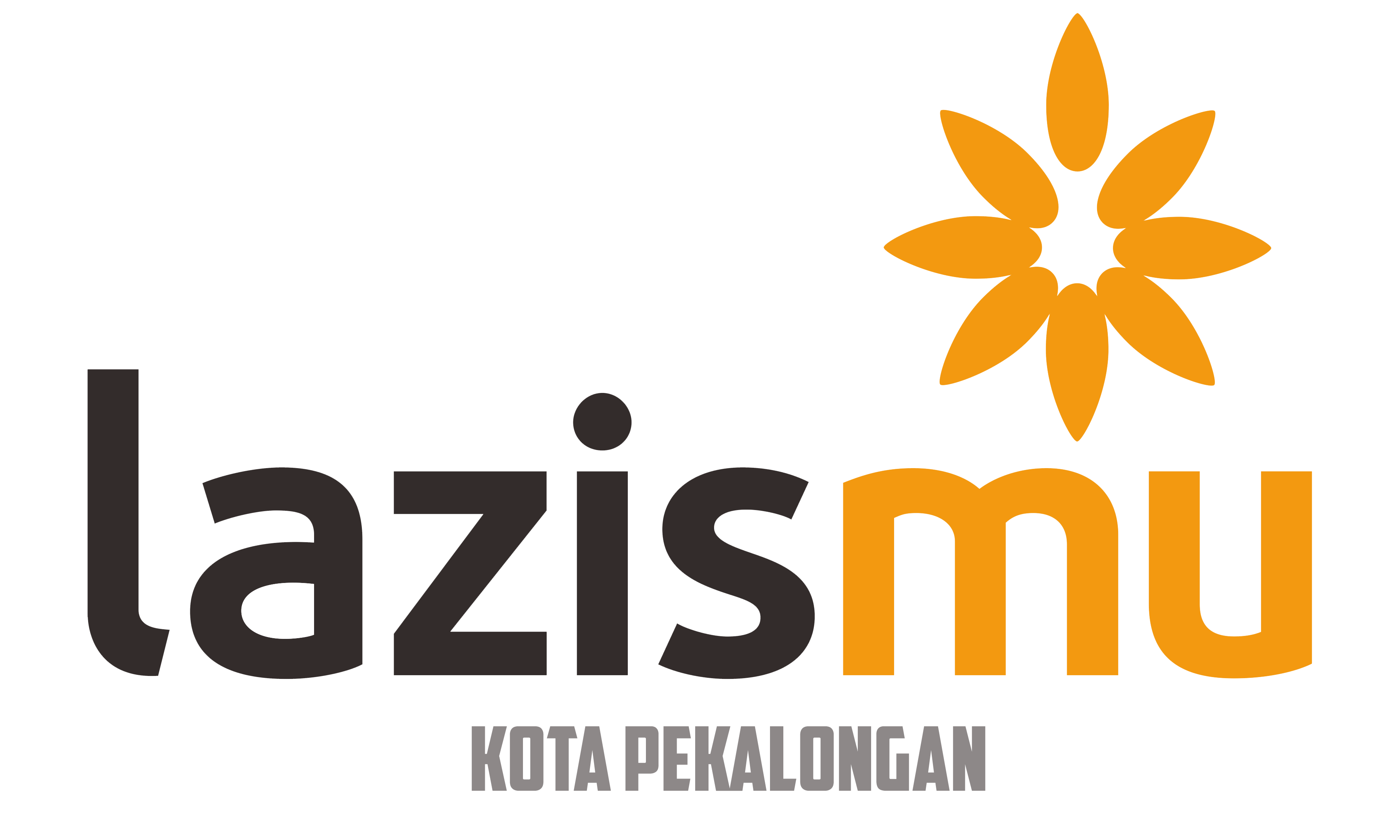 Detail Logo Kota Pekalongan Png Nomer 15