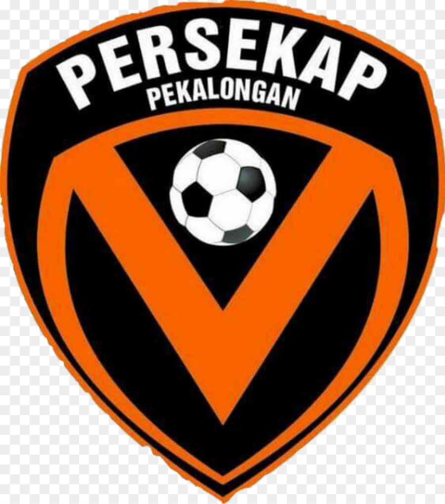 Detail Logo Kota Pekalongan Png Nomer 25