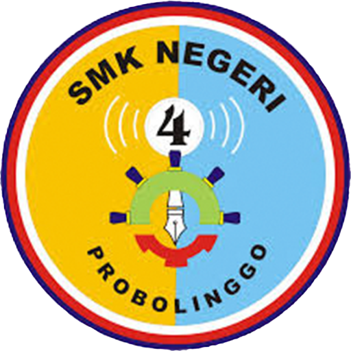 Detail Logo Kota Probolinggo Png Nomer 21