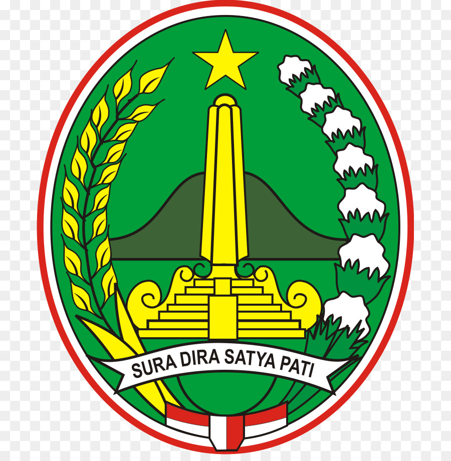 Detail Logo Kota Singkawang Png Nomer 11