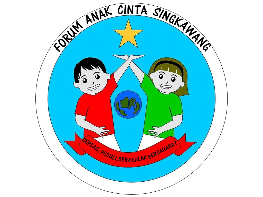 Detail Logo Kota Singkawang Png Nomer 13