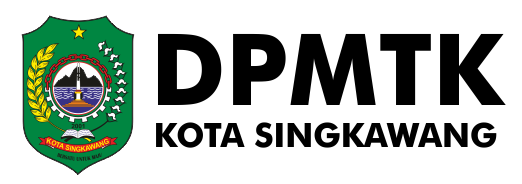 Detail Logo Kota Singkawang Png Nomer 35
