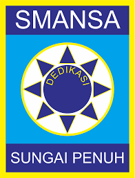 Detail Logo Kota Sungai Penuh Png Nomer 14