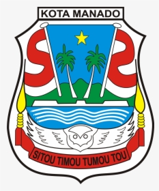 Detail Logo Kota Sungai Penuh Png Nomer 28