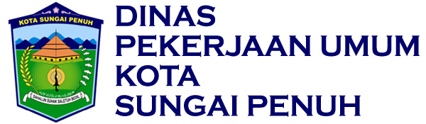 Detail Logo Kota Sungai Penuh Png Nomer 31