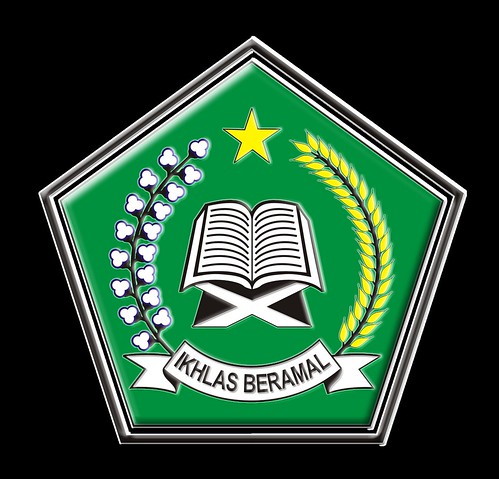 Detail Logo Kota Sungai Penuh Png Nomer 35