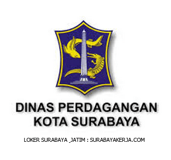 Detail Logo Kota Surabaya Png Nomer 33