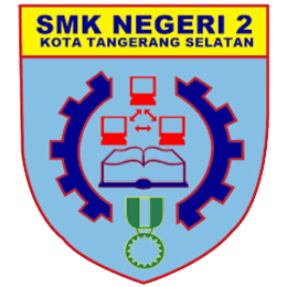 Detail Logo Kota Tangerang Png Nomer 36